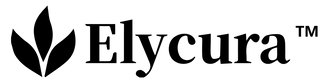 Elycares
