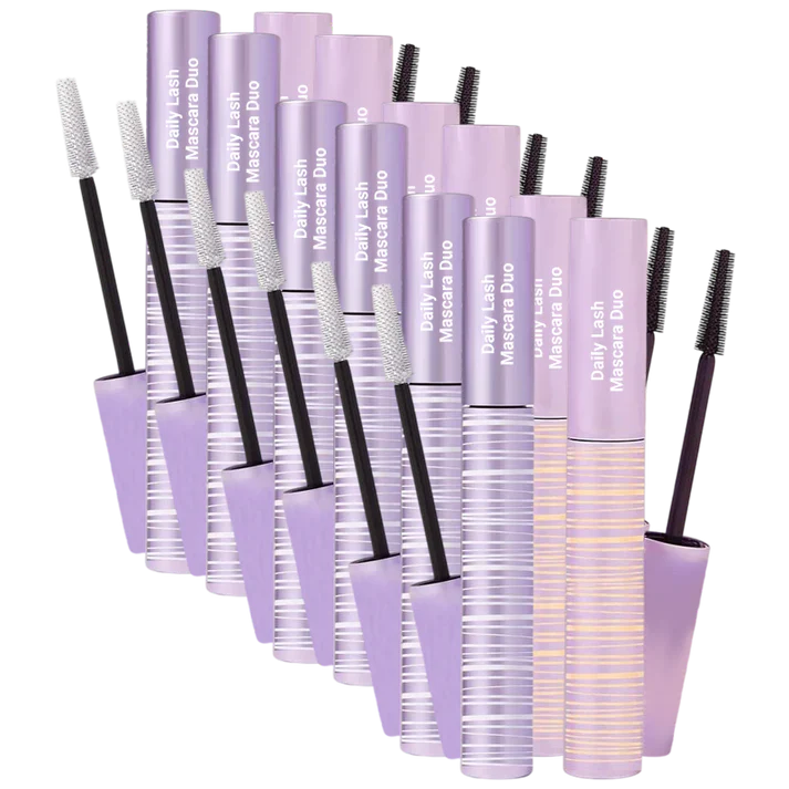 Everyday Lash Mascara
