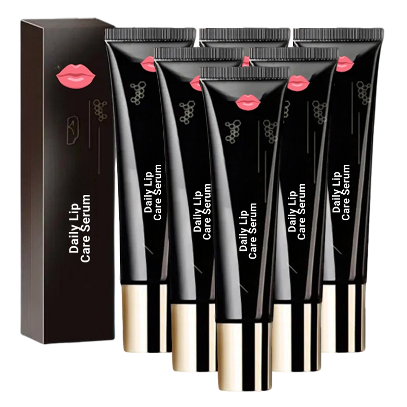 Daily Lip Care Serum