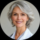 Written by Dr. Mary O’Connell