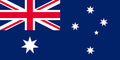 Reviewer flag