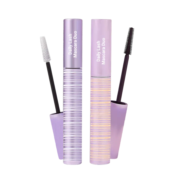 Everyday Lash Mascara