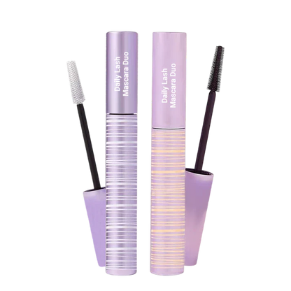 Everyday Lash Mascara