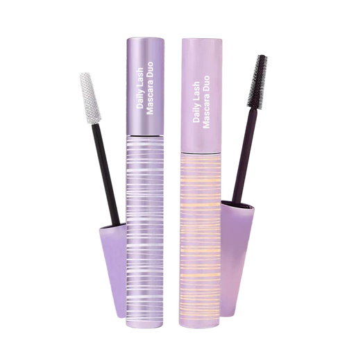 Everyday Lash Mascara