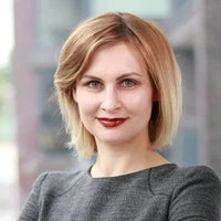 Ellie Roberts