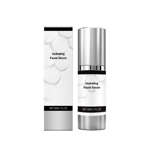 Hydrating Facial Serum