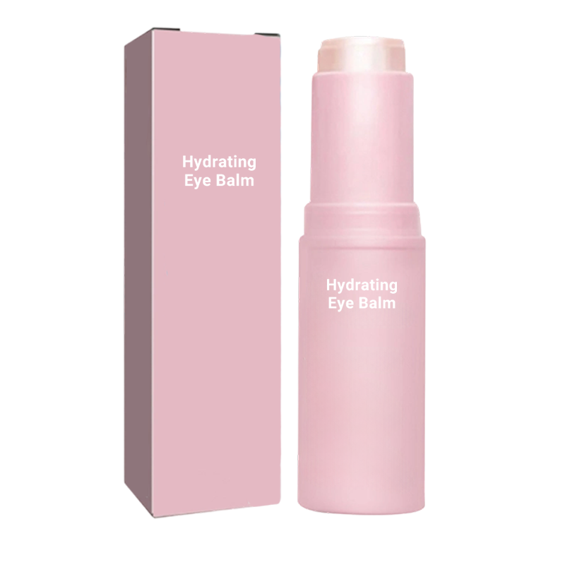 Gentle Under-Eye Balm