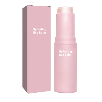 Gentle Under-Eye Balm