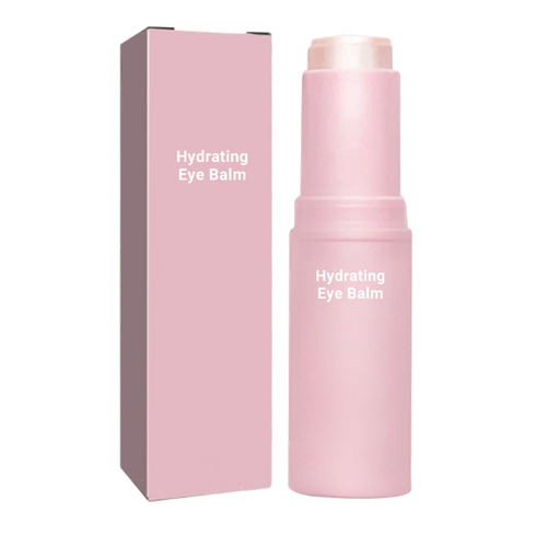 Gentle Under-Eye Balm