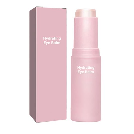 Gentle Under-Eye Balm