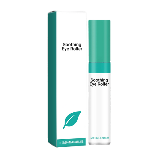 Soothing Eye Roller