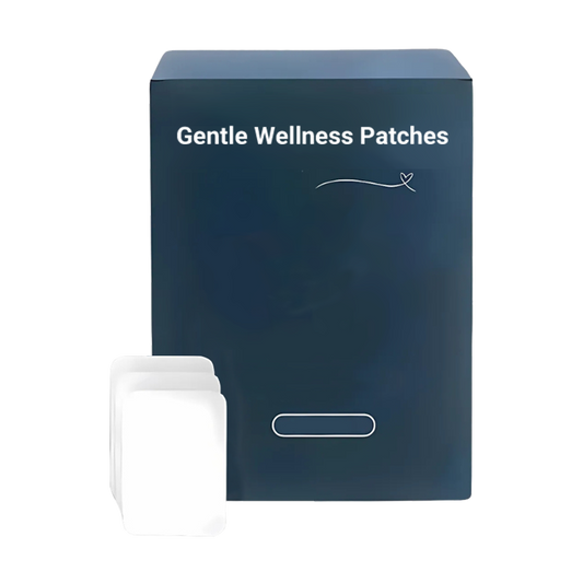 Everyday Wellness Patch