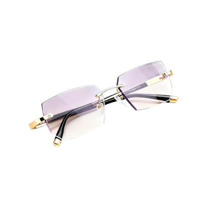 Smart Comfort Eyewear
