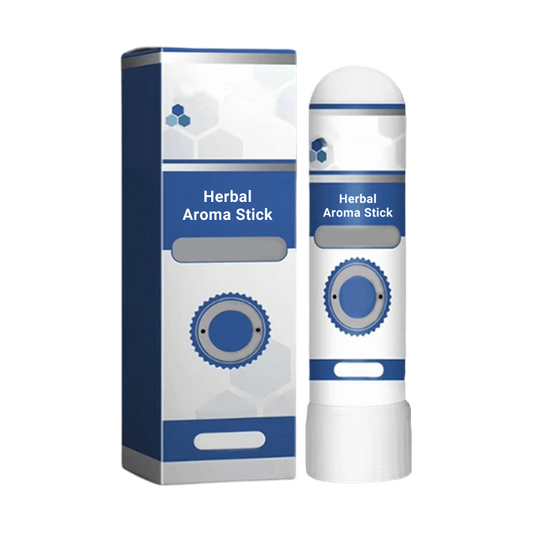 Men's Daily Aroma Stick