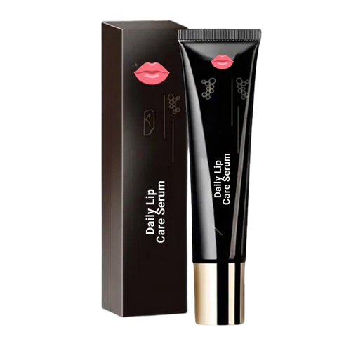 Daily Lip Care Serum