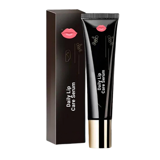 Daily Lip Care Serum