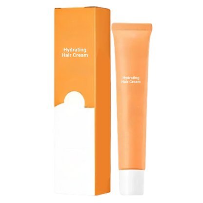 Gentle Facial Depilatory Cream