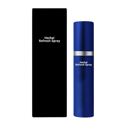 Men's Topical Care Spray