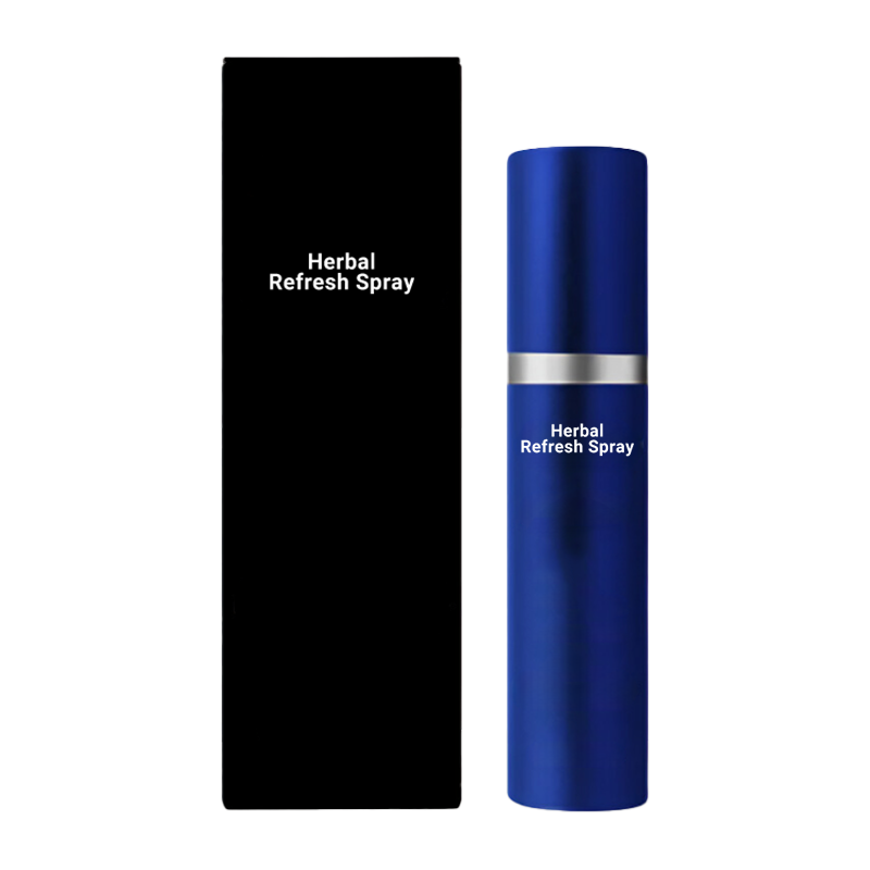 Men's Care Spray