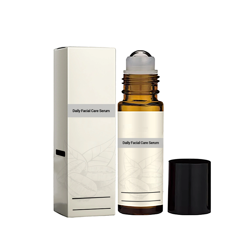 Daily Facial Care Serum