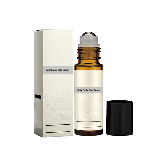 Daily Facial Care Serum
