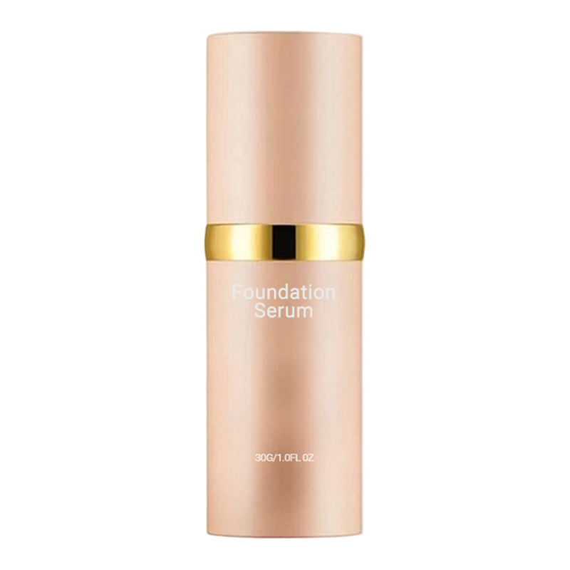 Gentle Complexion Serum