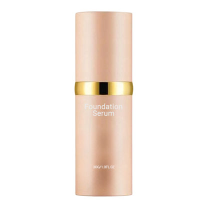 Gentle Complexion Serum