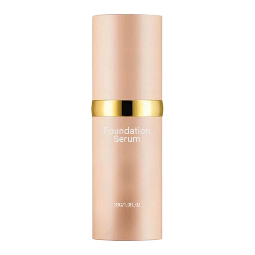 Gentle Complexion Serum