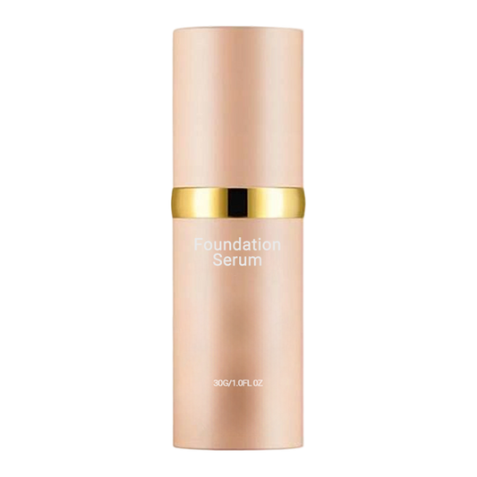 Gentle Complexion Serum