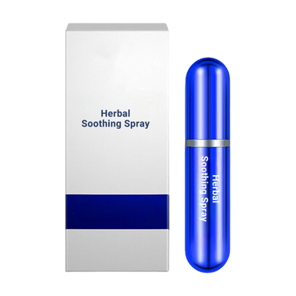 Men's Daily Care Spray