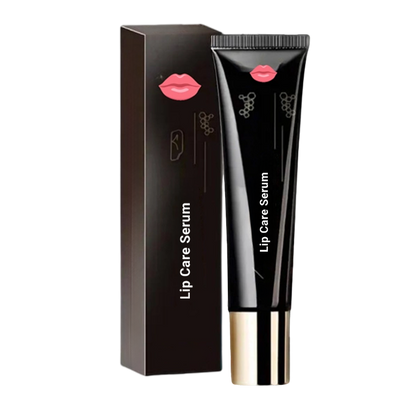 Daily Lip Care Serum