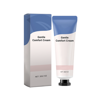 Intimate Comfort Cream