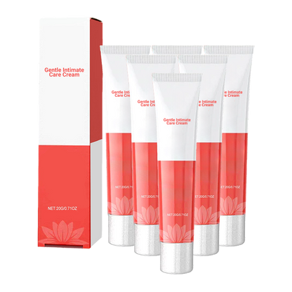 Gentle Intimate Care Cream