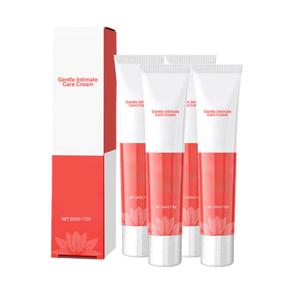 Gentle Intimate Care Cream