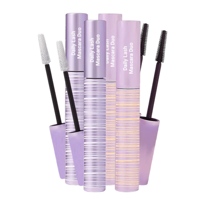 Everyday Lash Mascara
