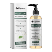 Elycura™