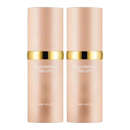 Gentle Complexion Serum
