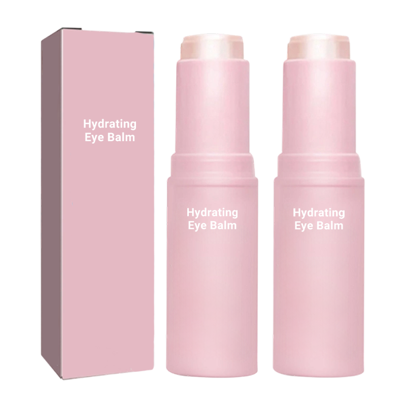 Gentle Under-Eye Balm