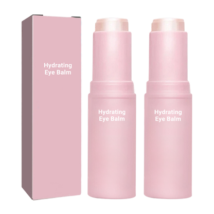 Gentle Under-Eye Balm