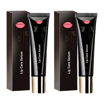Daily Lip Care Serum