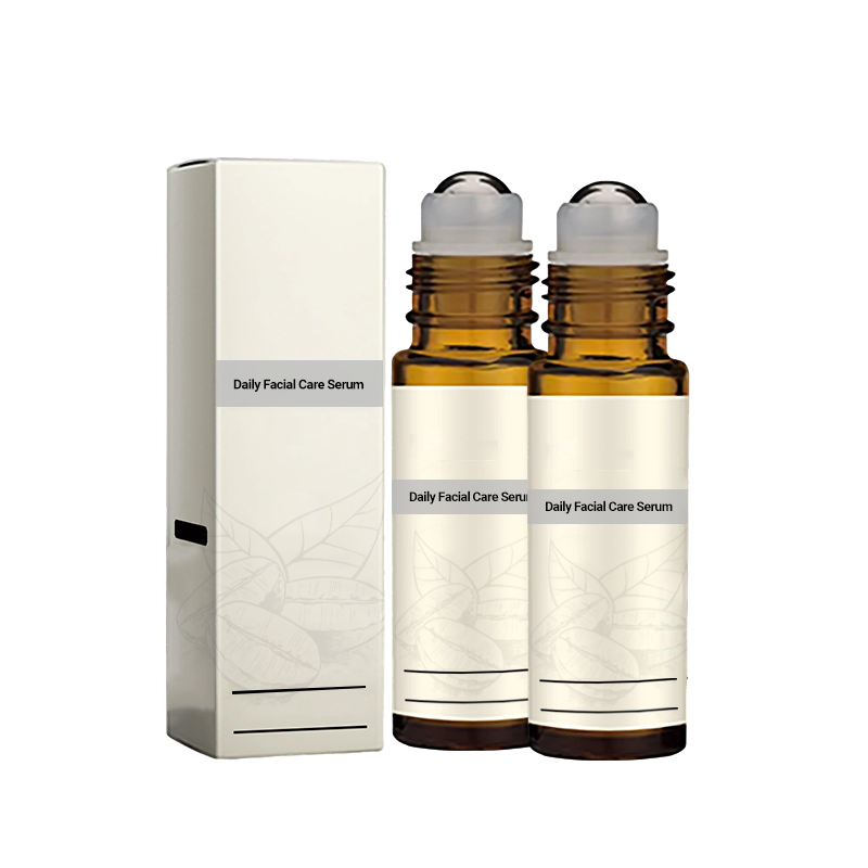 Daily Facial Care Serum