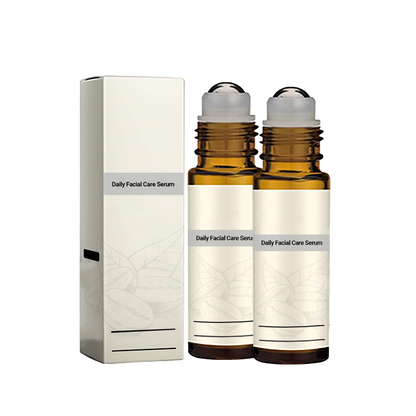 Daily Facial Care Serum