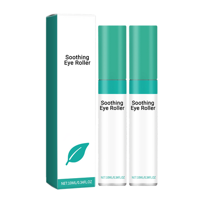 Soothing Eye Roller