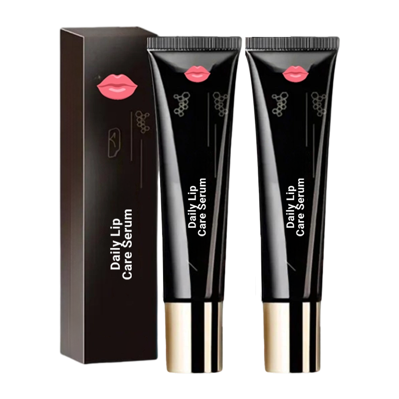 Daily Lip Care Serum
