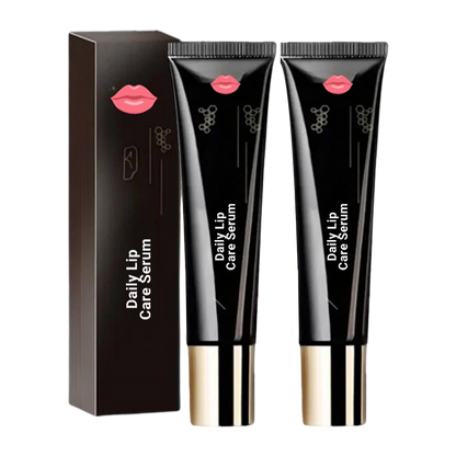 Daily Lip Care Serum