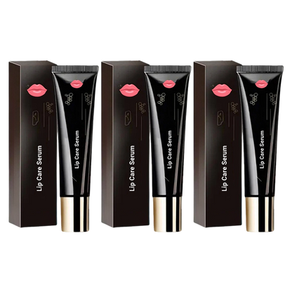Daily Lip Care Serum