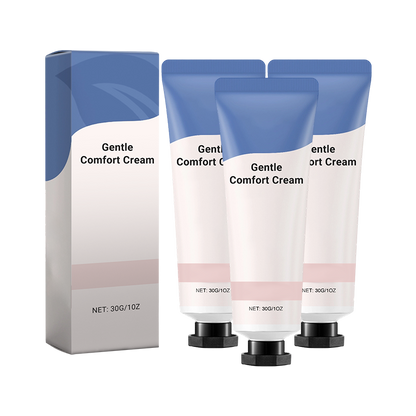 Intimate Comfort Cream