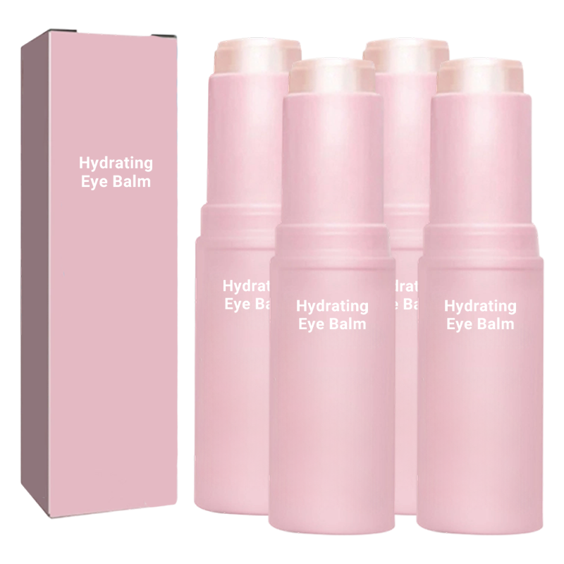 Gentle Under-Eye Balm
