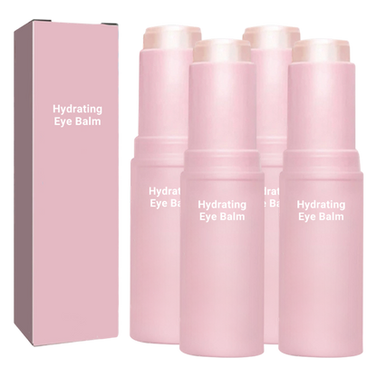 Gentle Under-Eye Balm