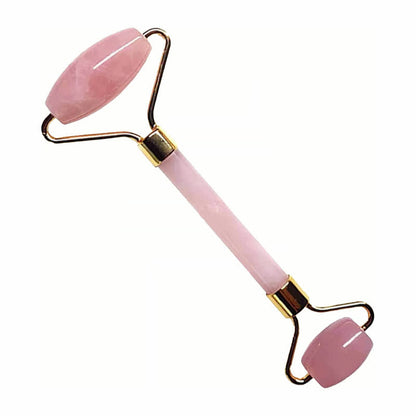 Vitality Aura Crystal Gua Sha